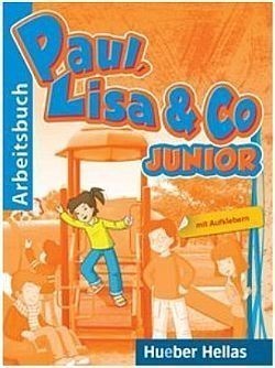 S��S� CU� ��