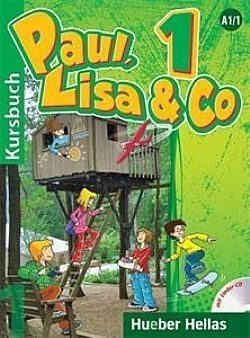 S��S� CU� ��