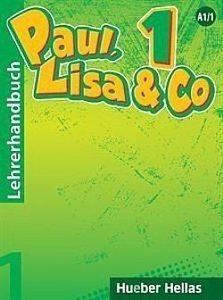 S��S� CU� ��