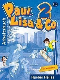 S��S� CU� ��