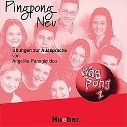 S��S� CU� ��