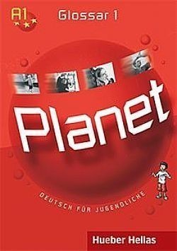 S��S� CU� ��