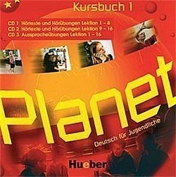 S��S� CU� ��