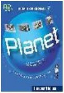 S��S� CU� ��