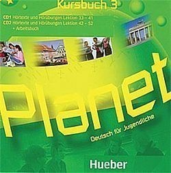 S��S� CU� ��