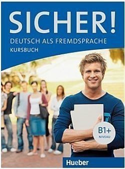 S��S� CU� ��