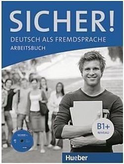 S��S� CU� ��