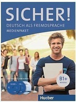 S��S� CU� ��