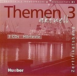 S��S� CU� ��