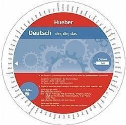 S��S� CU� ��