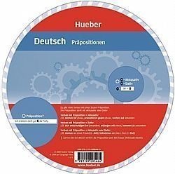 S��S� CU� ��