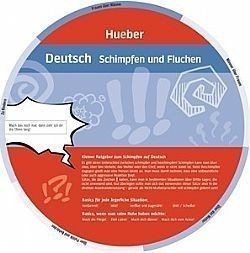 S��S� CU� ��