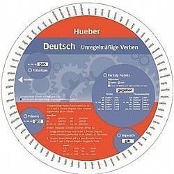 S��S� CU� ��