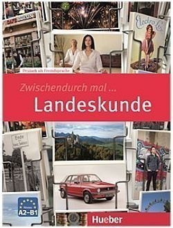 S��S� CU� ��