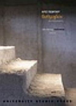 S��S� CU� ��