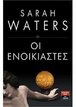 S��S� CU� ��