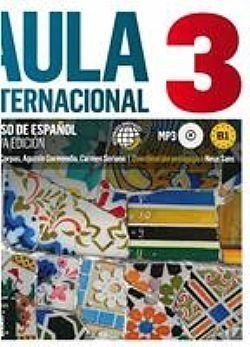 S��S� CU� ��