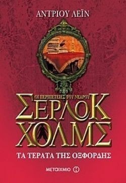 S��S� CU� ��