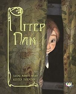 S��S� CU� ��