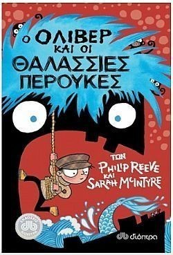 S��S� CU� ��