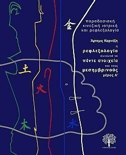 S��S� CU� ��