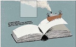 S��S� CU� ��