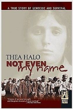 S��S� CU� ��