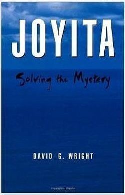 S��S� CU� ��