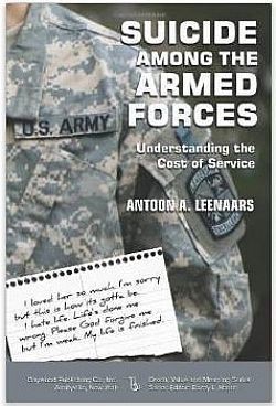 S��S� CU� ��