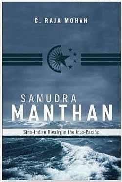 S��S� CU� ��