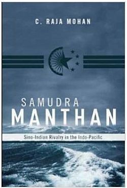 S��S� CU� ��