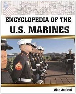 S��S� CU� ��