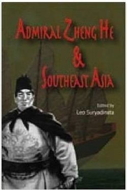 S��S� CU� ��