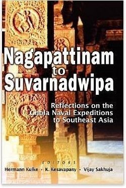 S��S� CU� ��