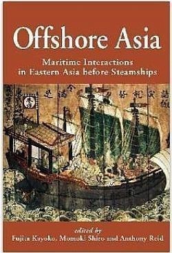 S��S� CU� ��