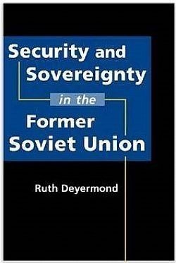 S��S� CU� ��