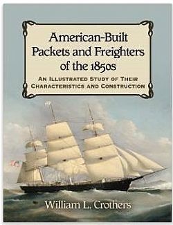 S��S� CU� ��