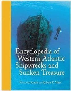 S��S� CU� ��