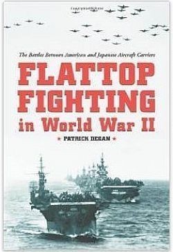 S��S� CU� ��