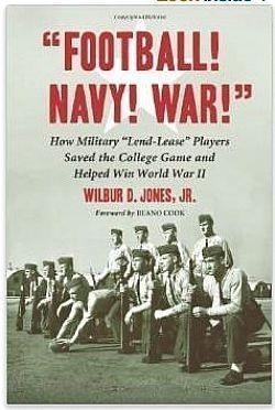 S��S� CU� ��