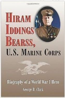 S��S� CU� ��