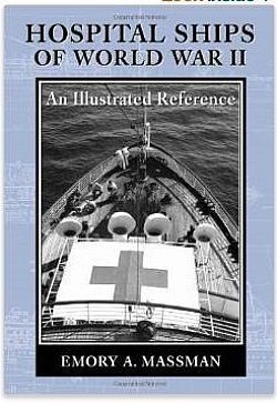 S��S� CU� ��