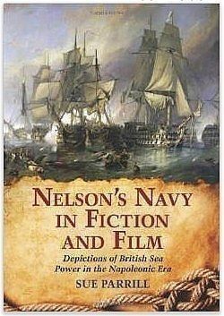 S��S� CU� ��