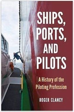 S��S� CU� ��