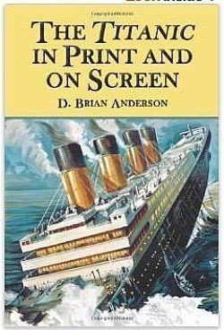 S��S� CU� ��