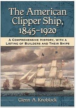 S��S� CU� ��