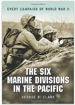 S��S� CU� ��