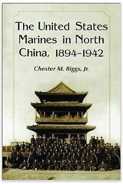 S��S� CU� ��