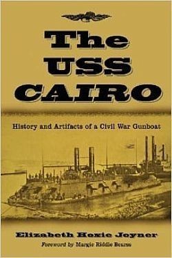 S��S� CU� ��