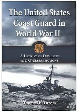 S��S� CU� ��